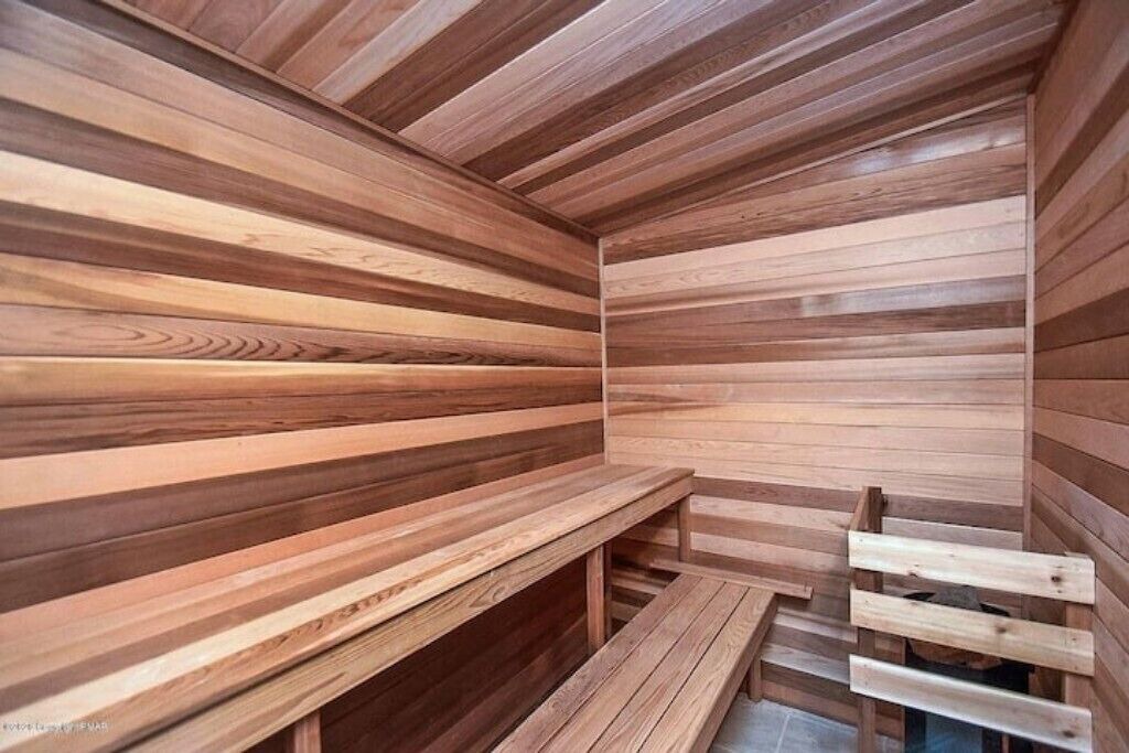 Photo of Others in East Stroudsburg