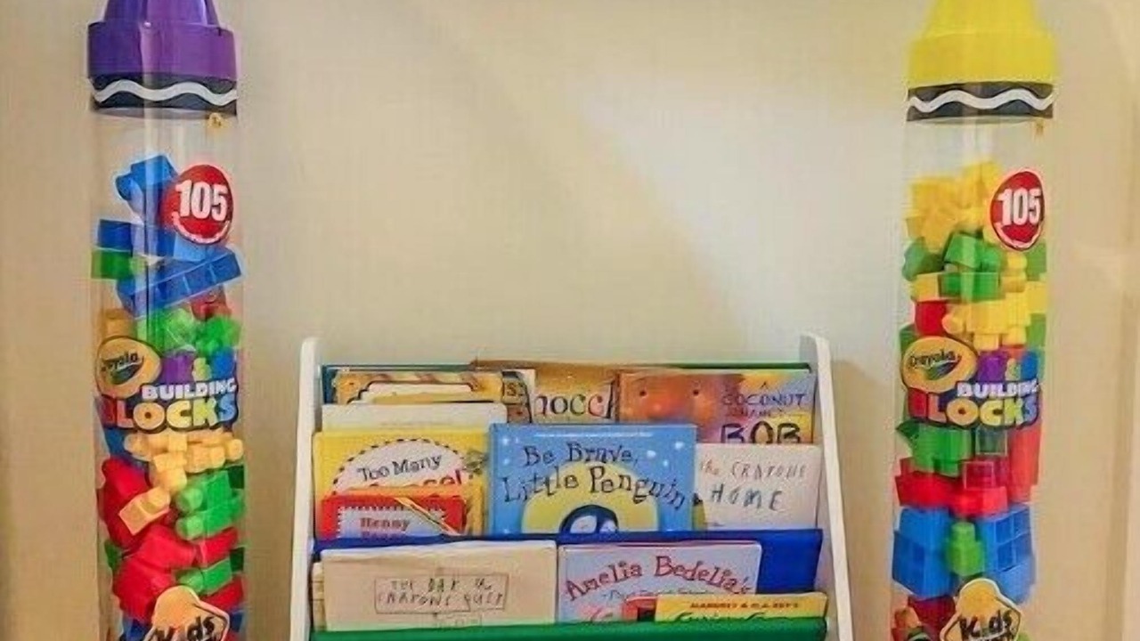 Photo of Bedroom in East Stroudsburg