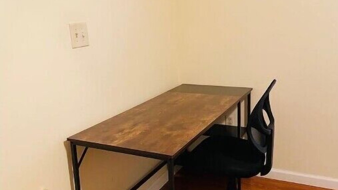 Photo of Others in East Stroudsburg