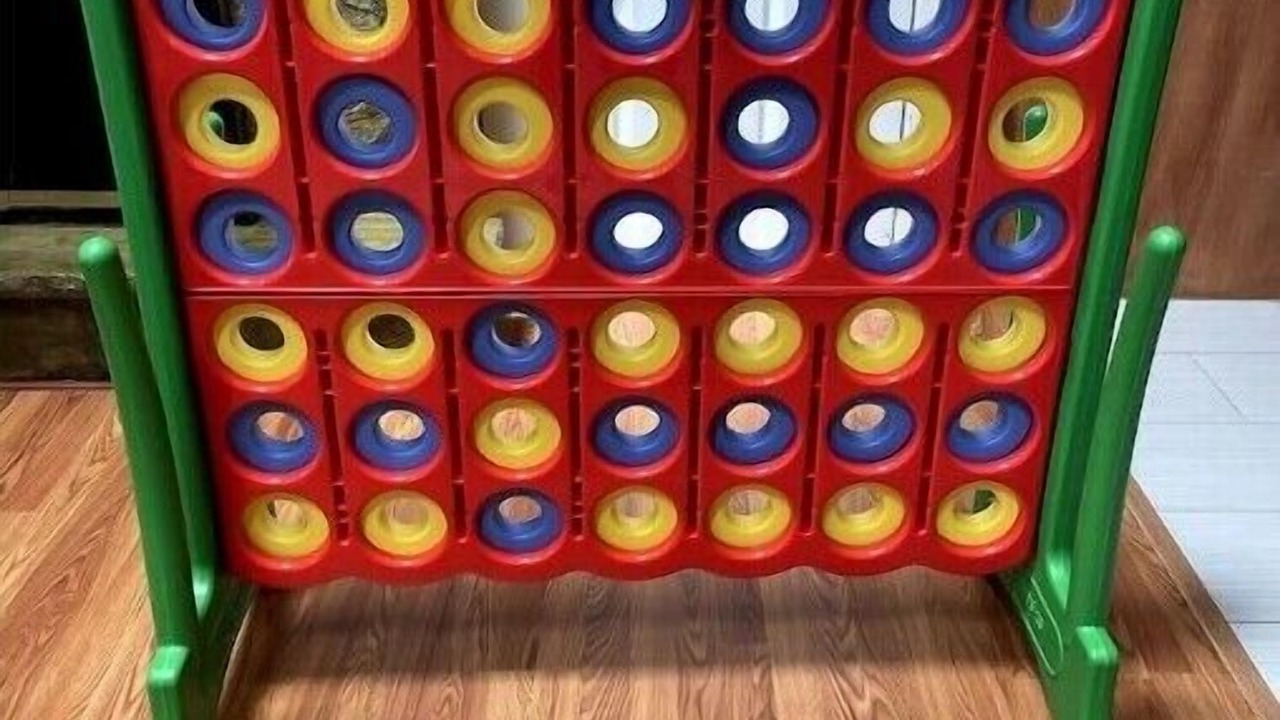 Photo of Others in East Stroudsburg