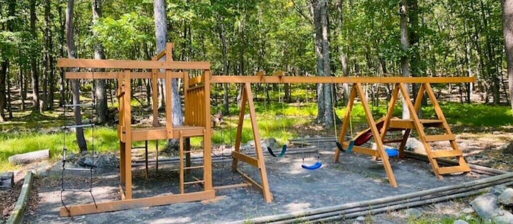 Photo of Others in East Stroudsburg