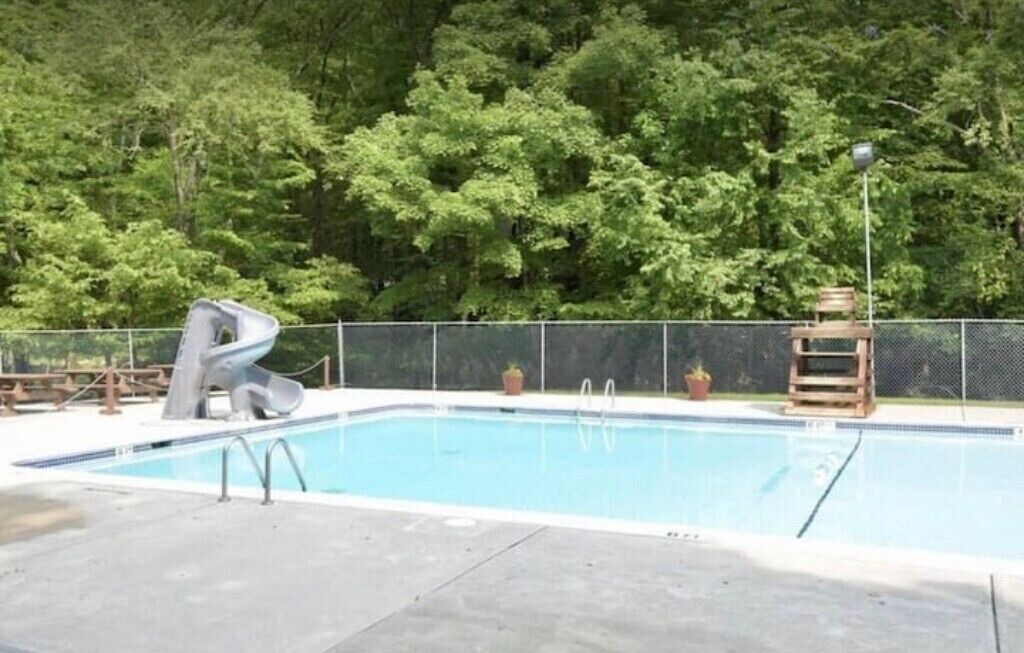 Photo of Others in East Stroudsburg