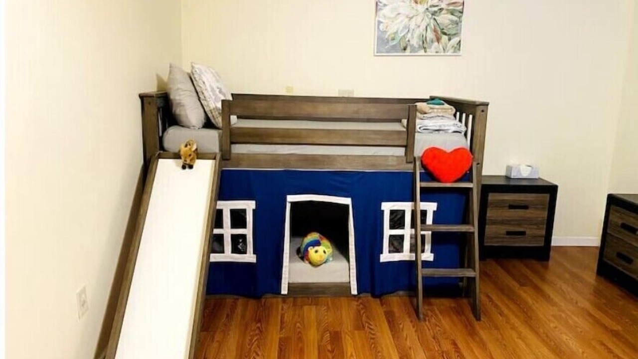 Photo of Others in East Stroudsburg