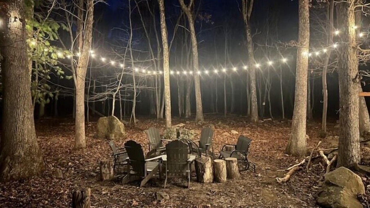 Photo of Outdoor in East Stroudsburg