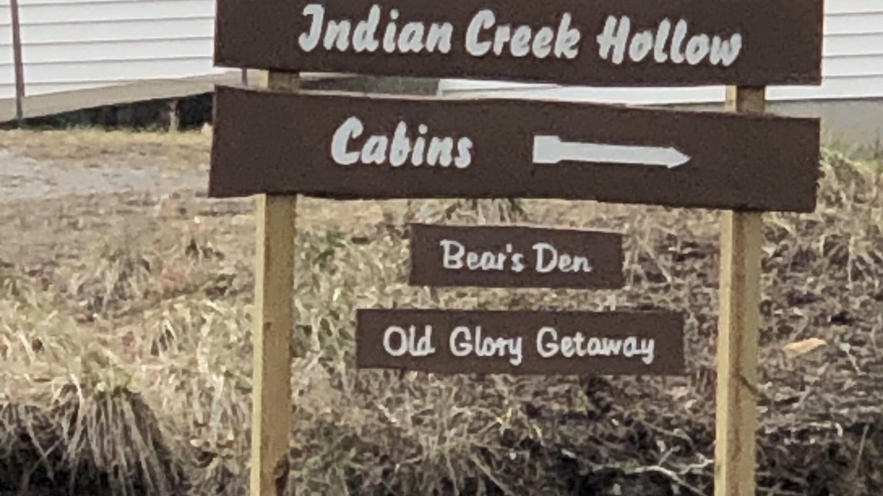 Photo of Outdoor in Whitley City
