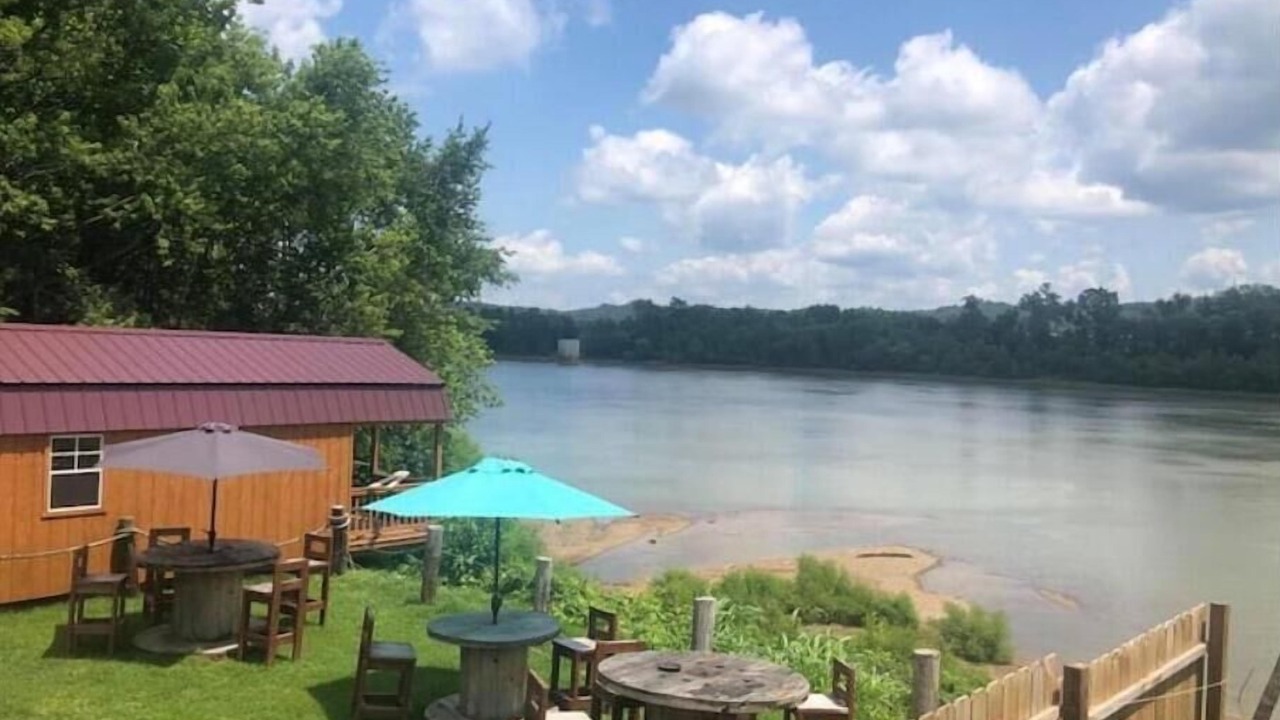 Photo of Outdoor in Gallipolis Ferry