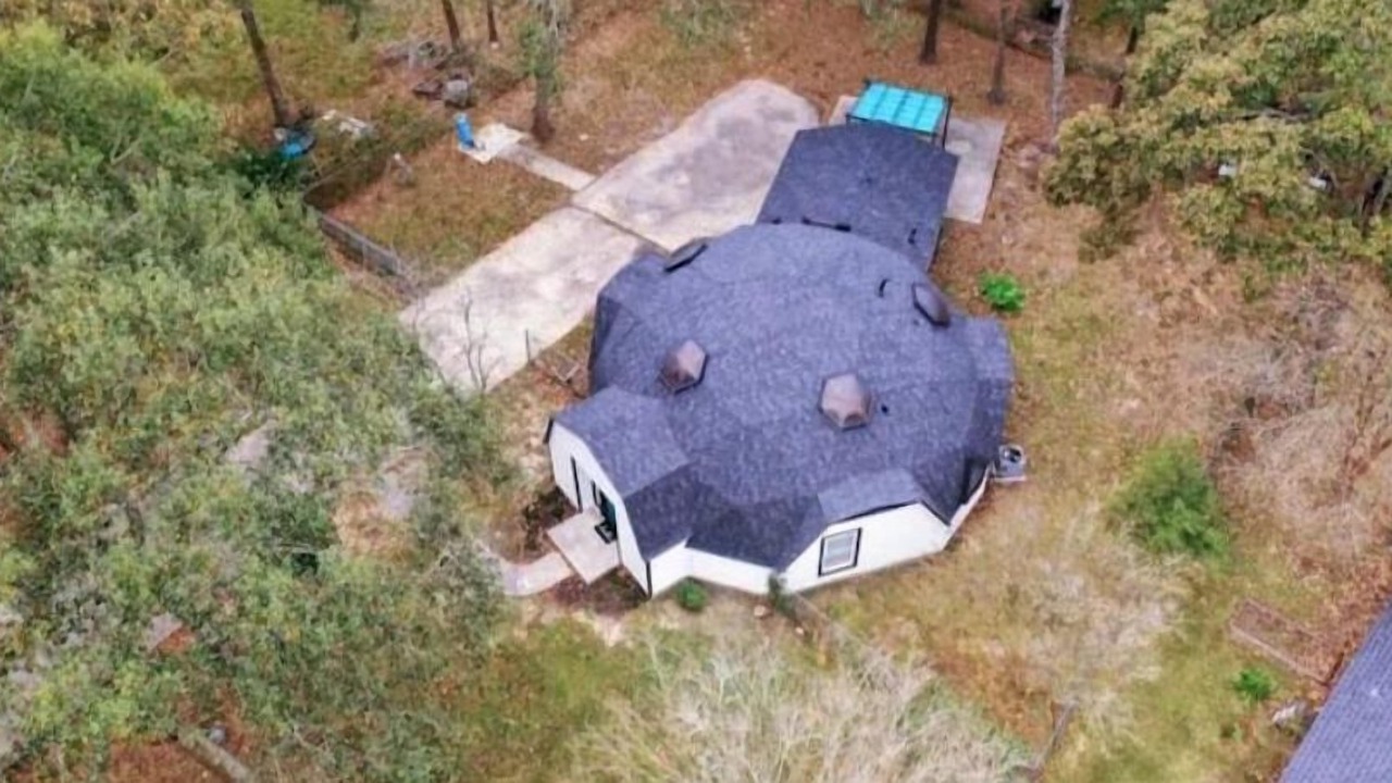 Photo of Outdoor in Montgomery