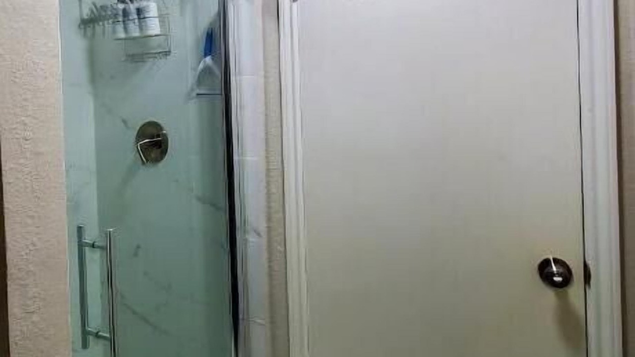 Photo of Bathroom in Montgomery