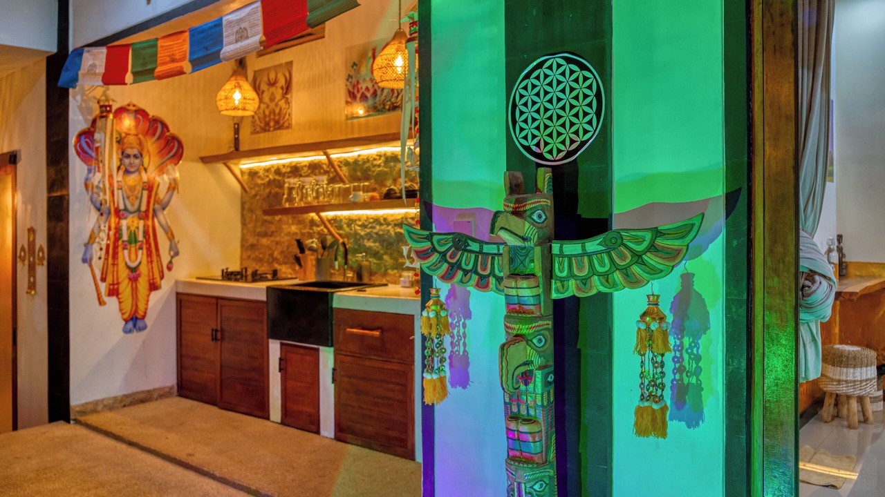 Photo of Others in Pererenan