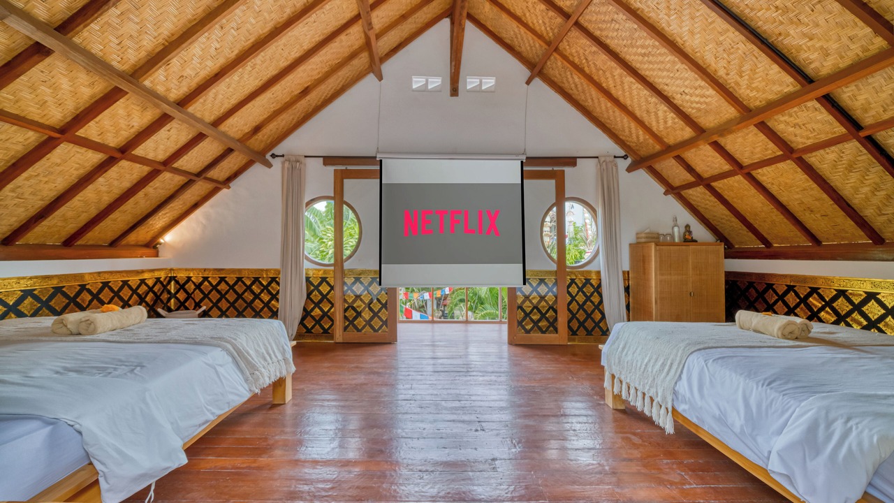 Photo of Others in Pererenan