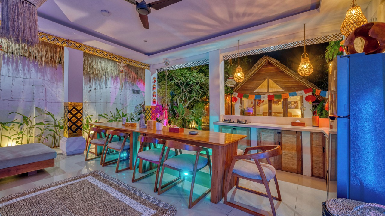 Photo of Others in Pererenan