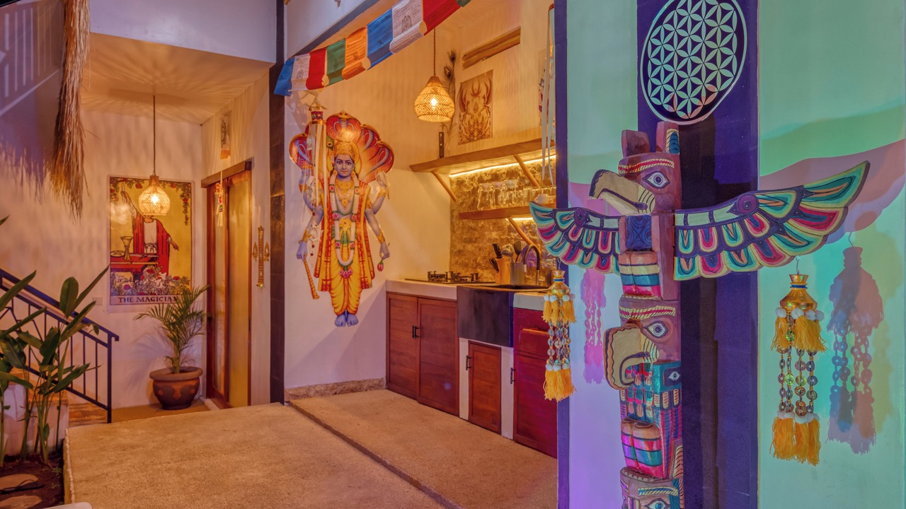 Photo of Others in Pererenan