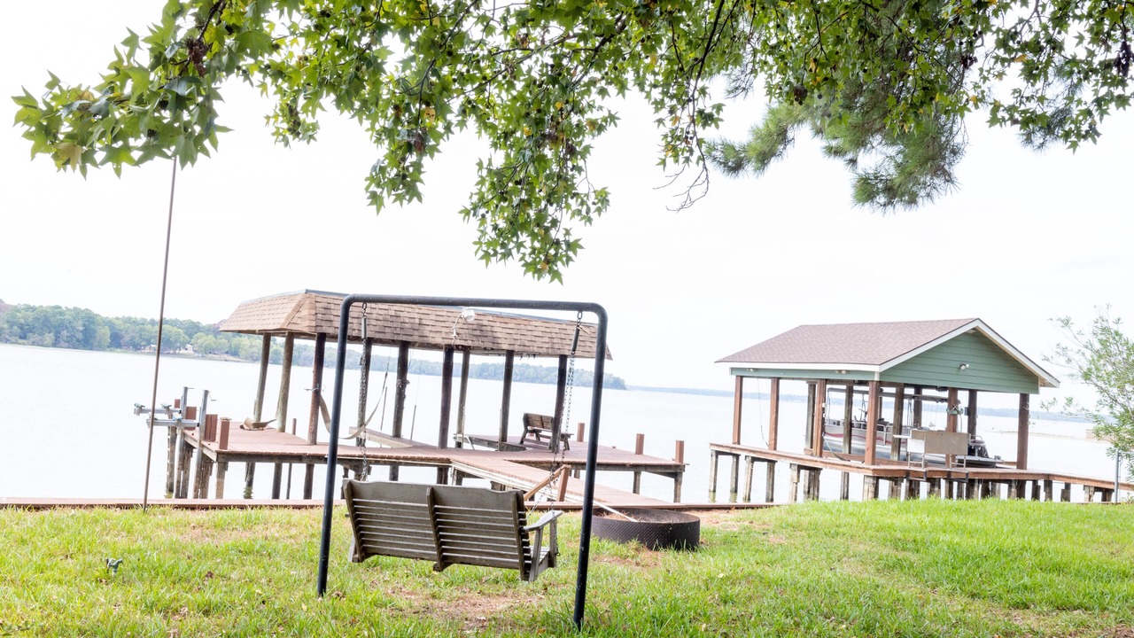 Photo of Outdoor in Pointblank
