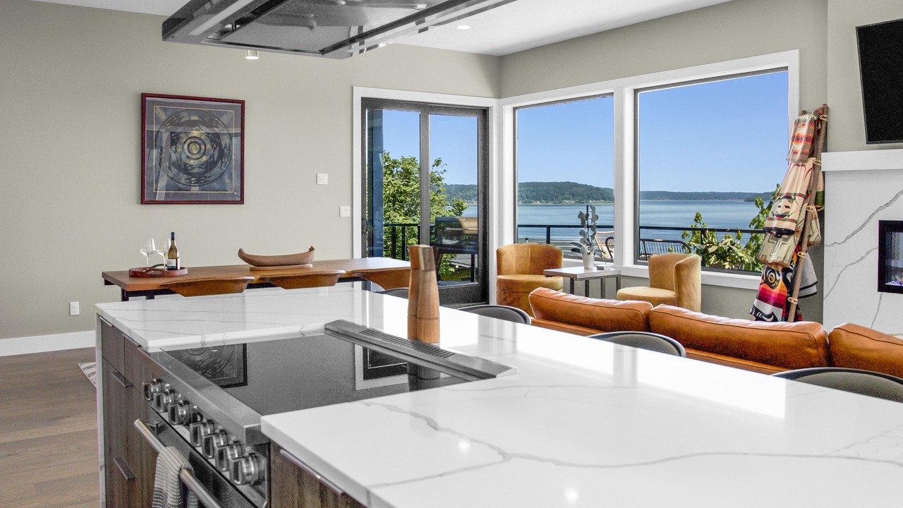 Photo of Others in West End