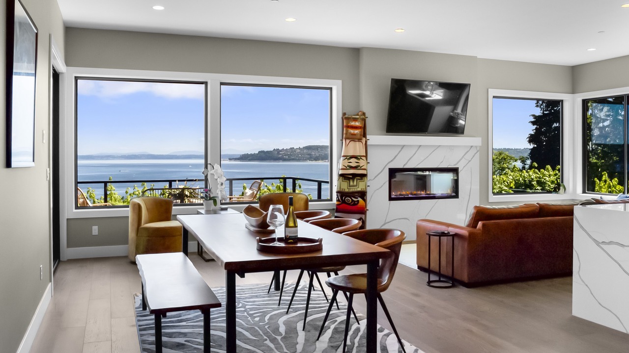 Photo of Others in West End