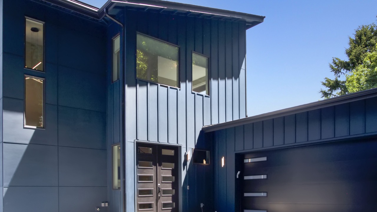 Photo of Outdoor in West End