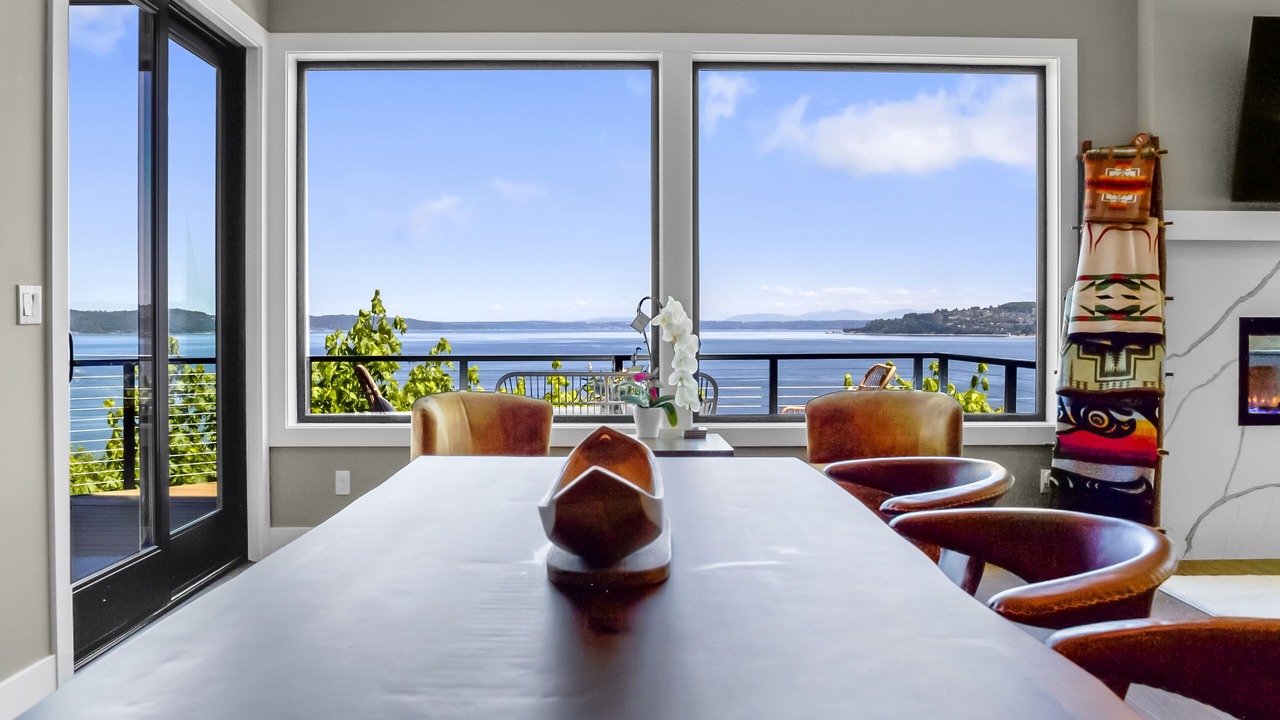 Photo of Others in West End