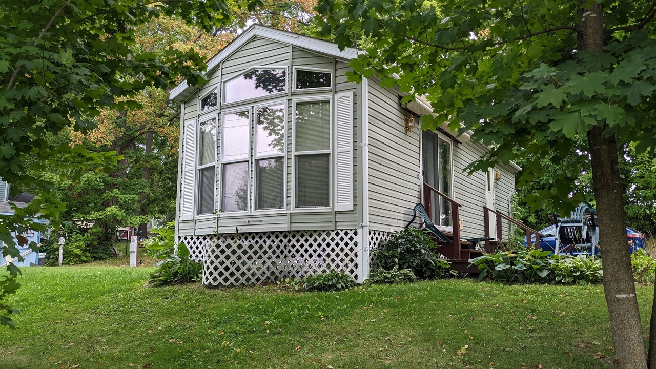 Photo of Outdoor in Perry