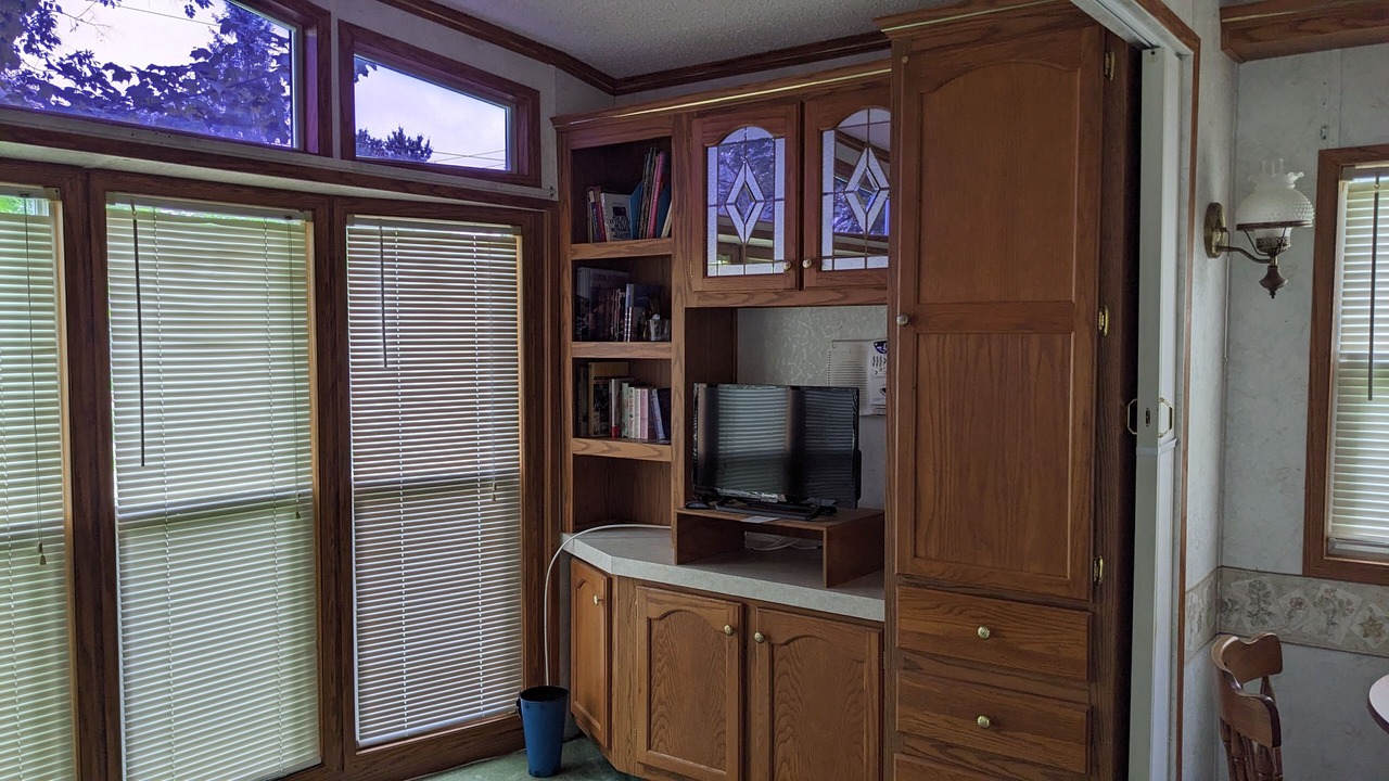 Photo of Others in Perry