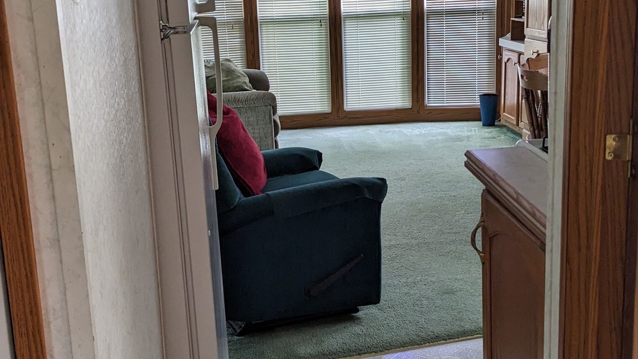 Photo of Others in Perry