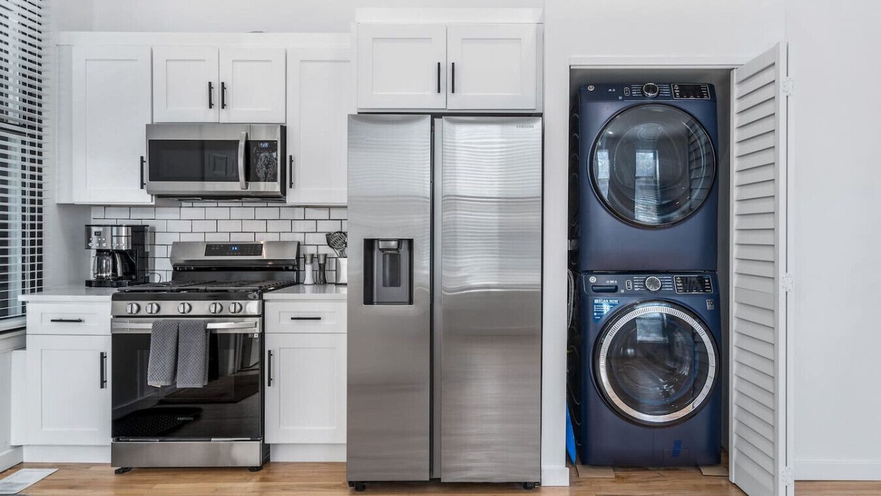 Photo of Kitchen in Bucktown