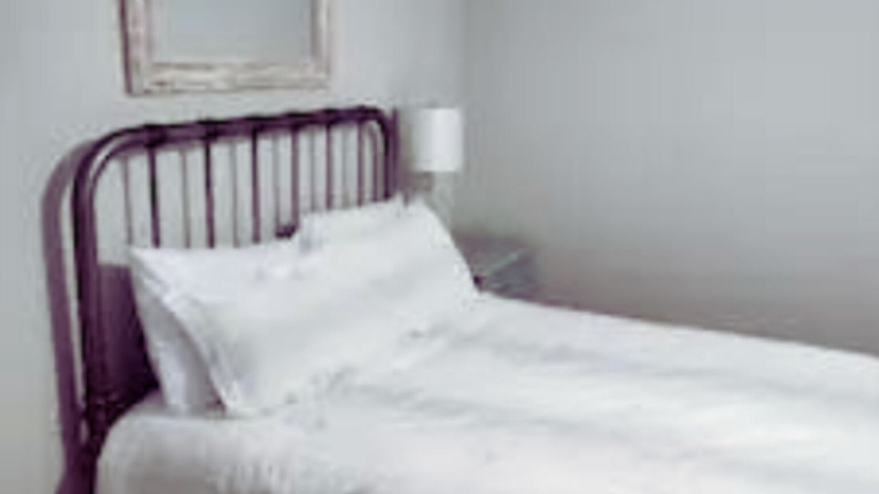 Photo of Bedroom in Leonard