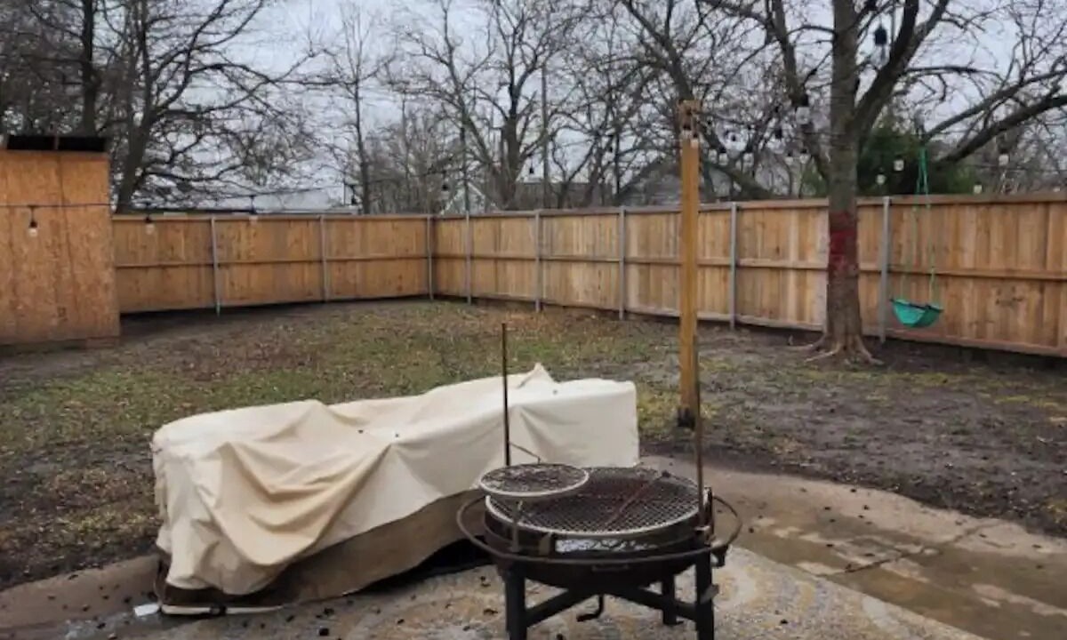 Photo of Outdoor in Leonard