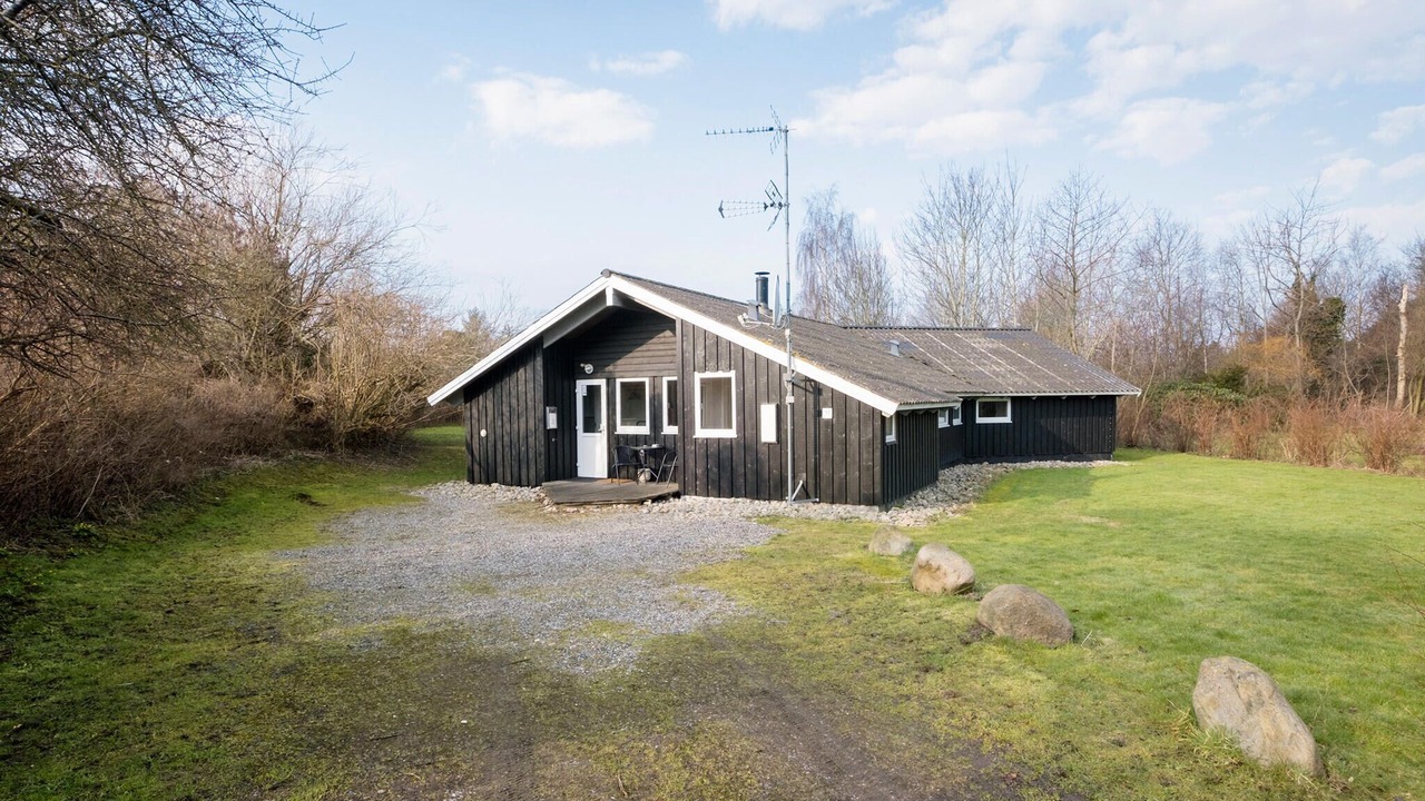 Photo of Others in Smidstrup Strand