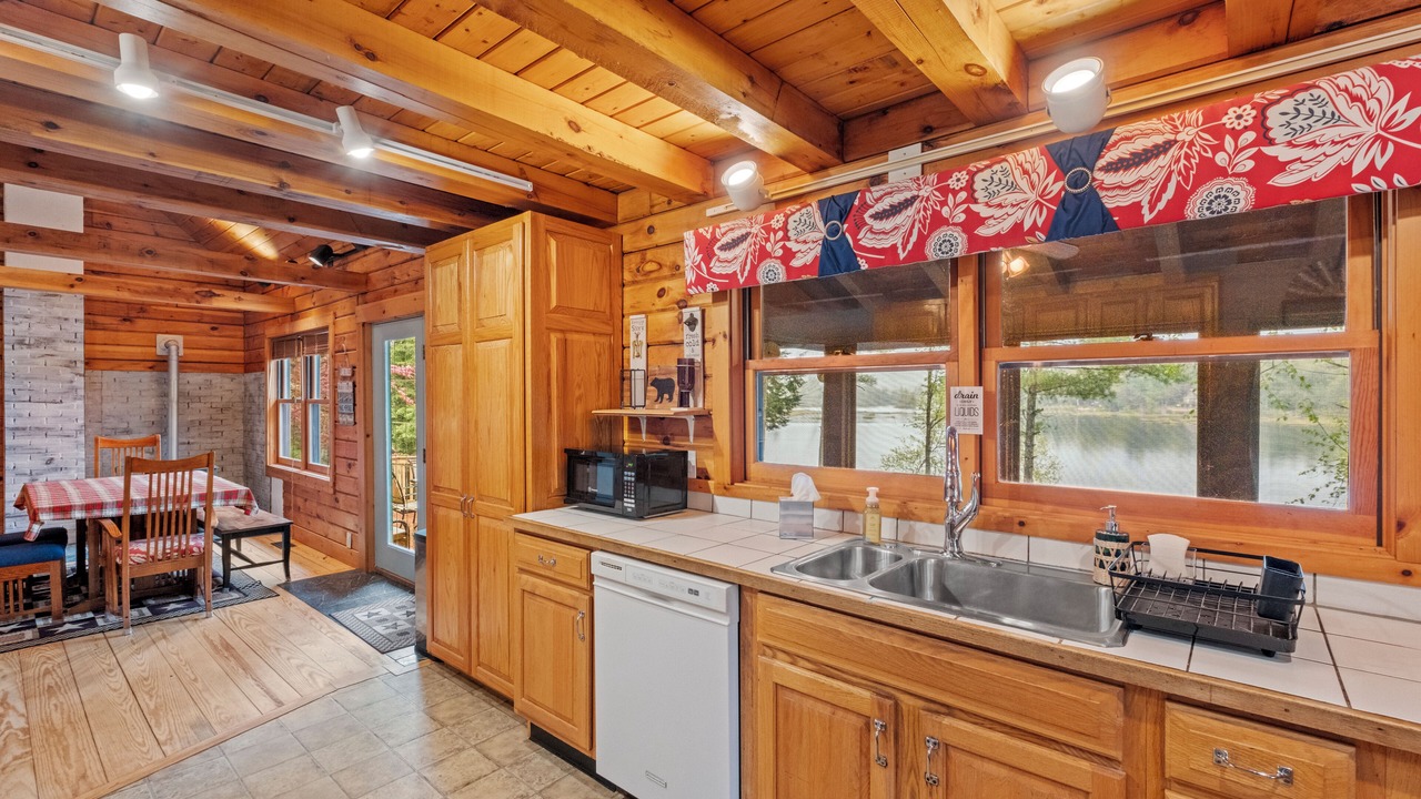 Photo of Outdoor in Sanbornton