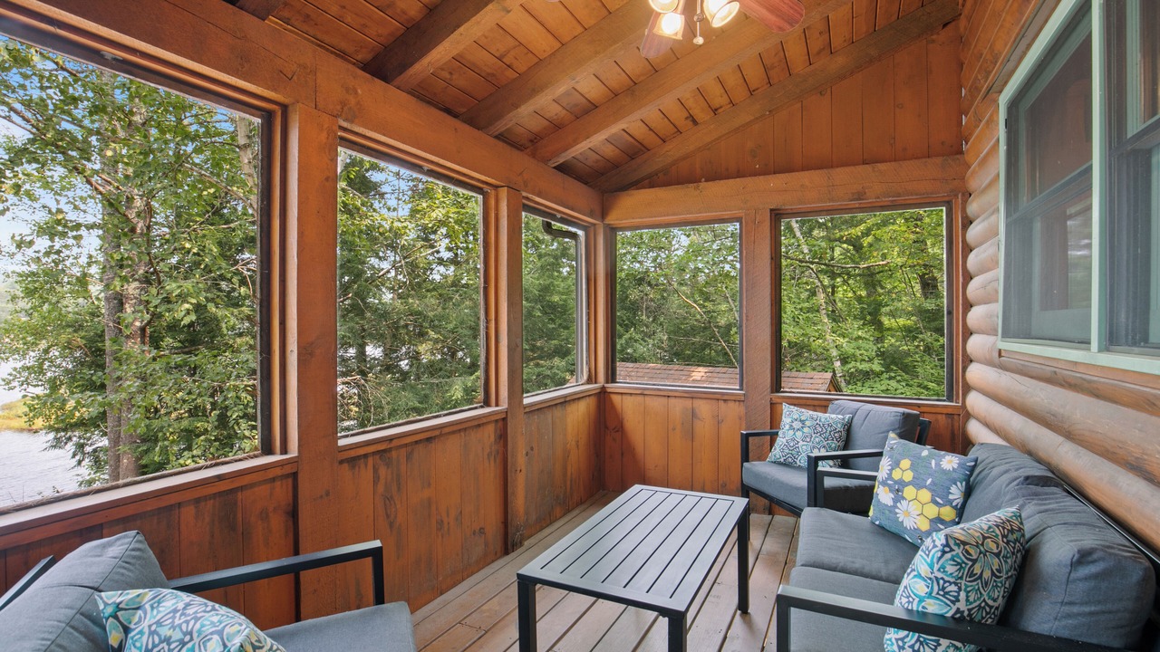 Photo of Others in Sanbornton