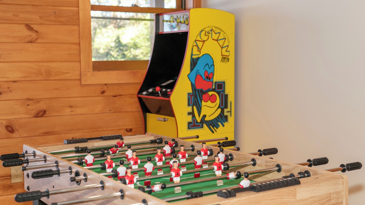 Photo of Bedroom in Sanbornton