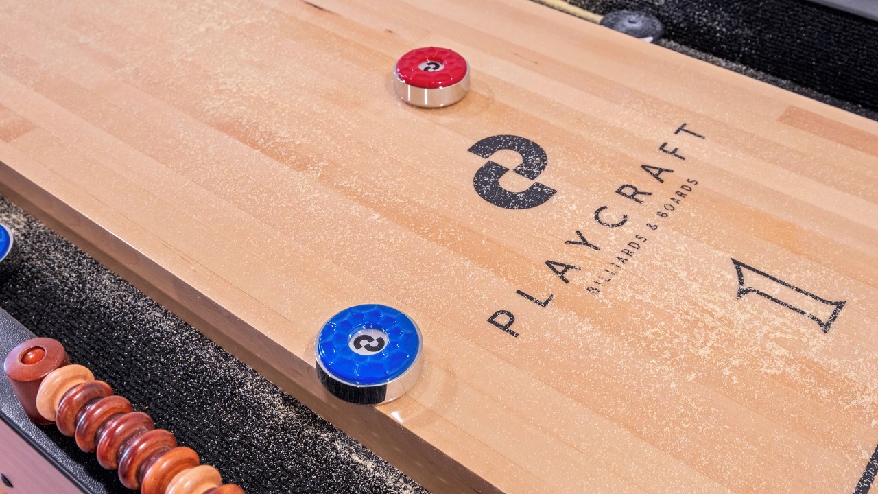 Photo of Others in Sanbornton