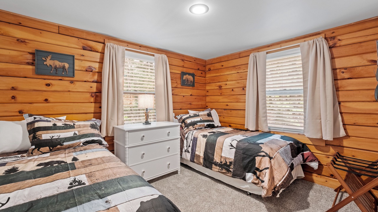 Photo of Others in Sanbornton