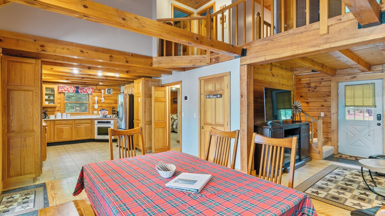 Photo of Others in Sanbornton