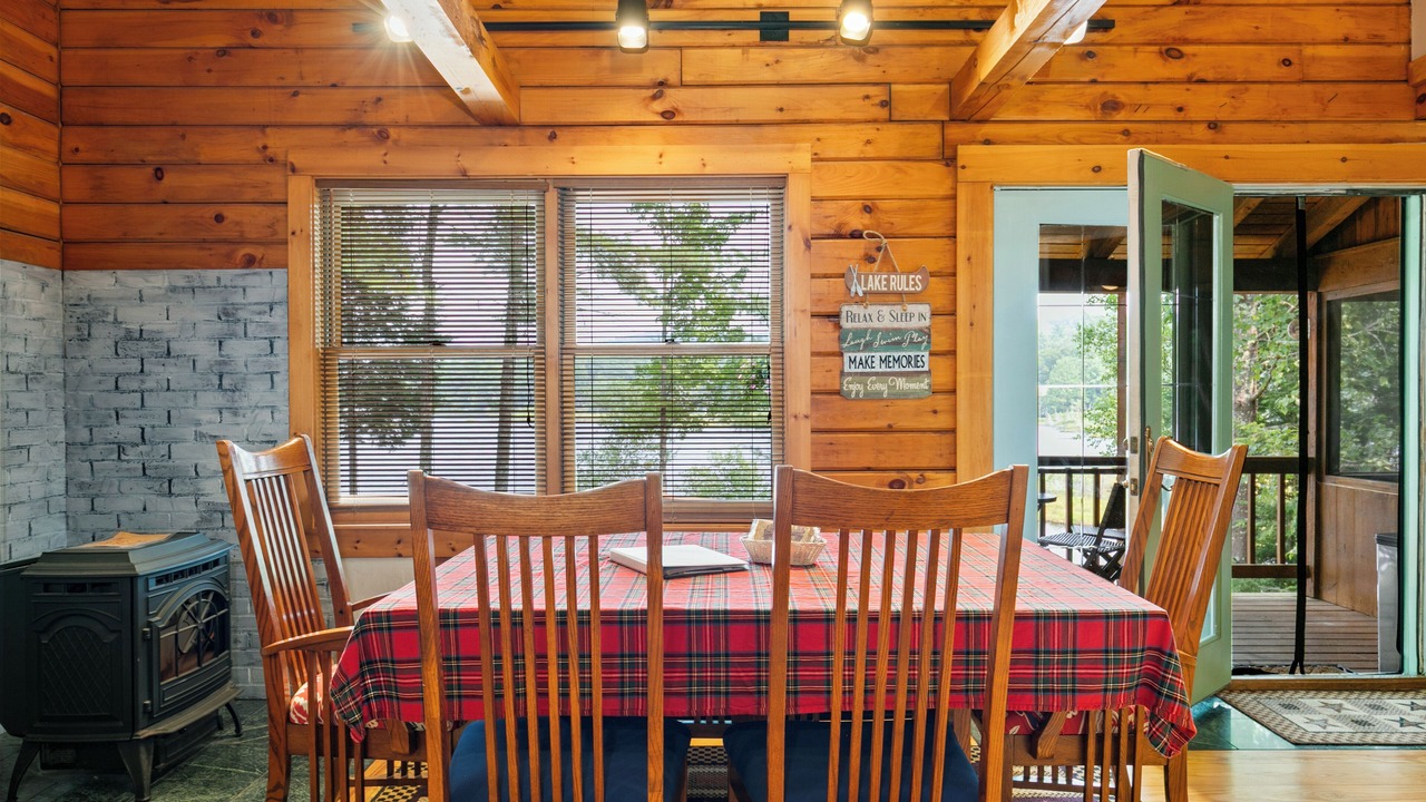 Photo of Others in Sanbornton