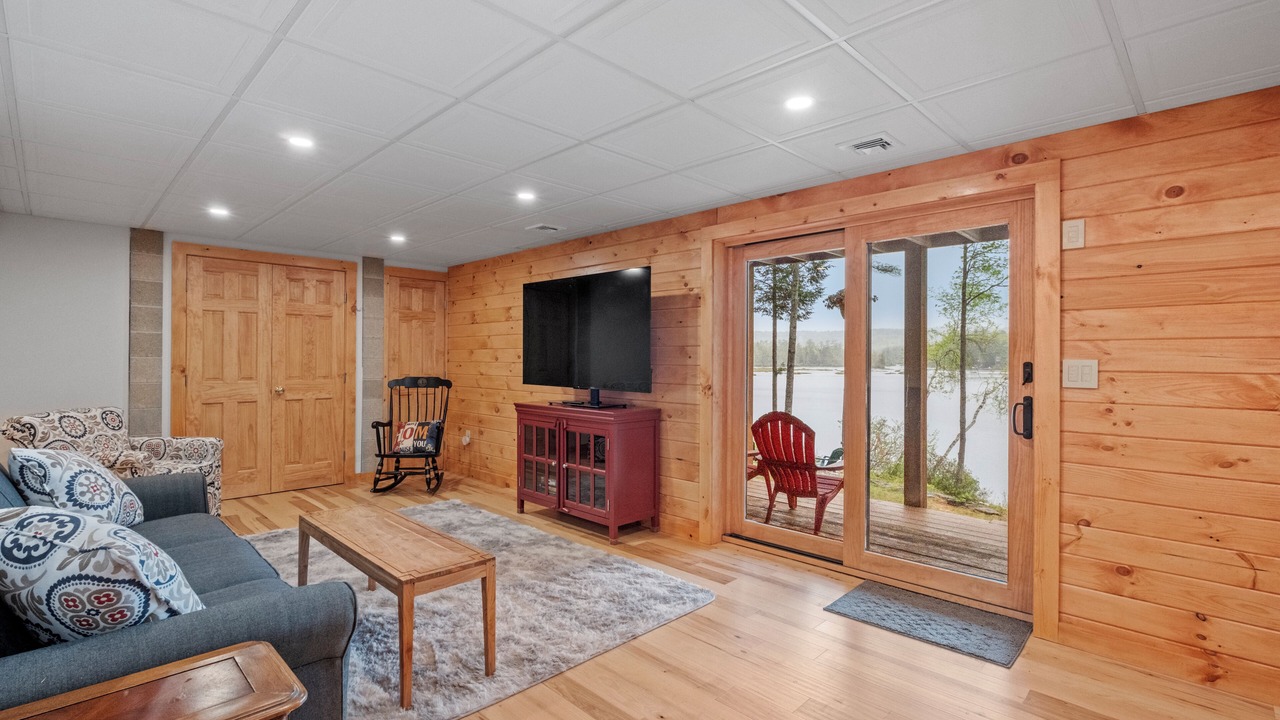 Photo of Others in Sanbornton