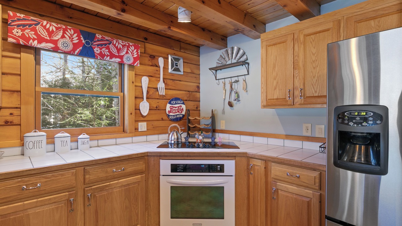 Photo of Others in Sanbornton