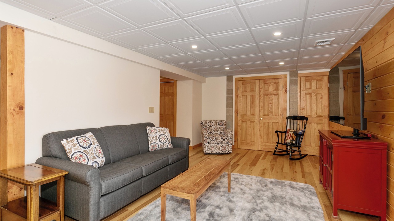 Photo of Others in Sanbornton