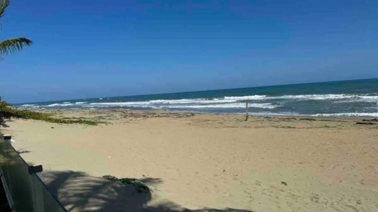 Photo of Others in Cabarete