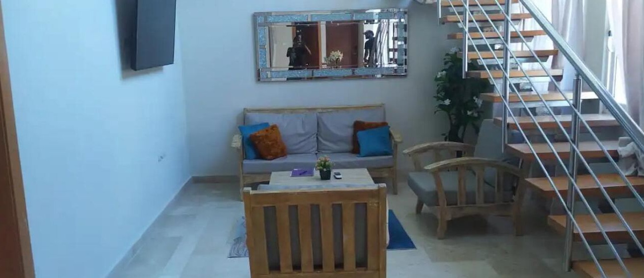 Photo of Others in Cabarete