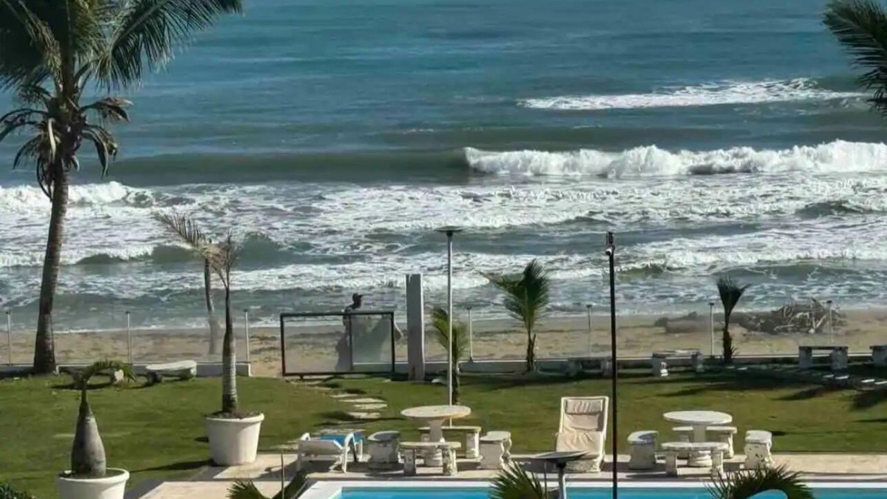 Photo of Outdoor in Cabarete