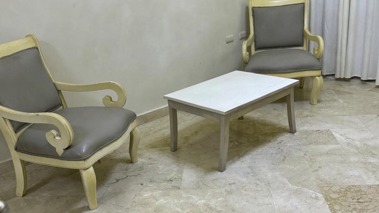 Photo of Others in Cabarete