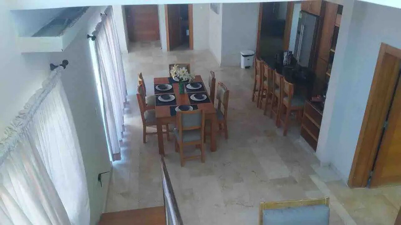 Photo of Others in Cabarete