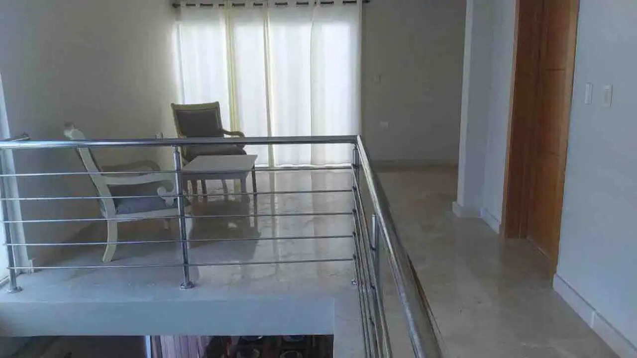 Photo of Others in Cabarete