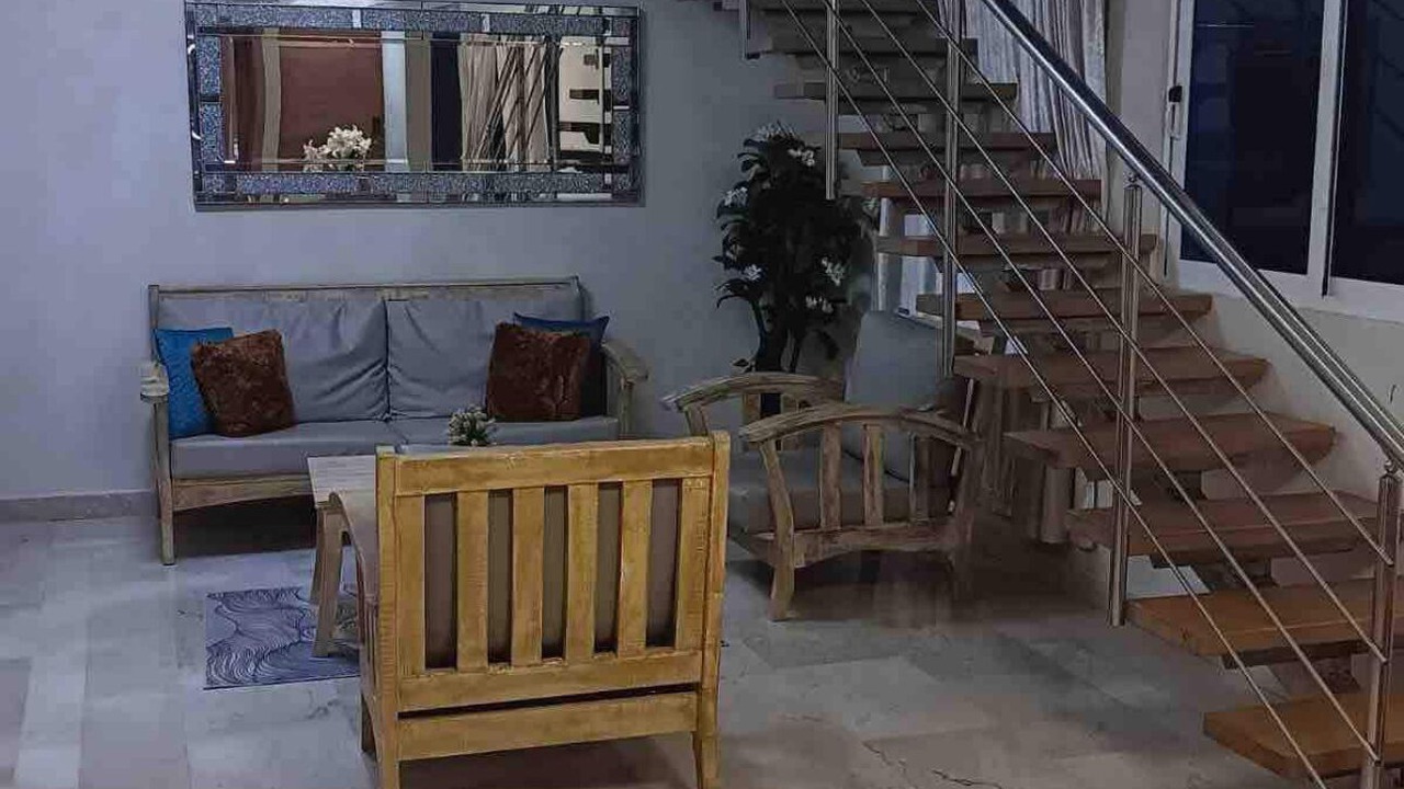 Photo of Others in Cabarete