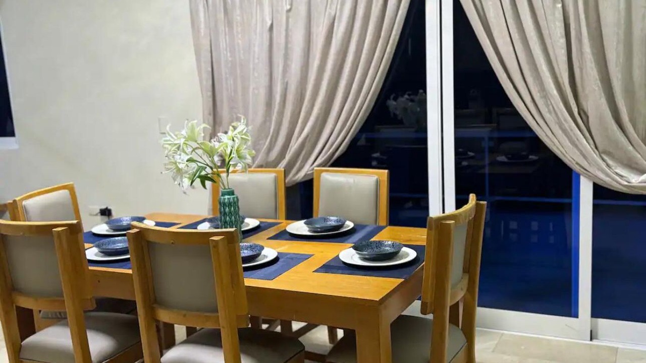 Photo of Others in Cabarete