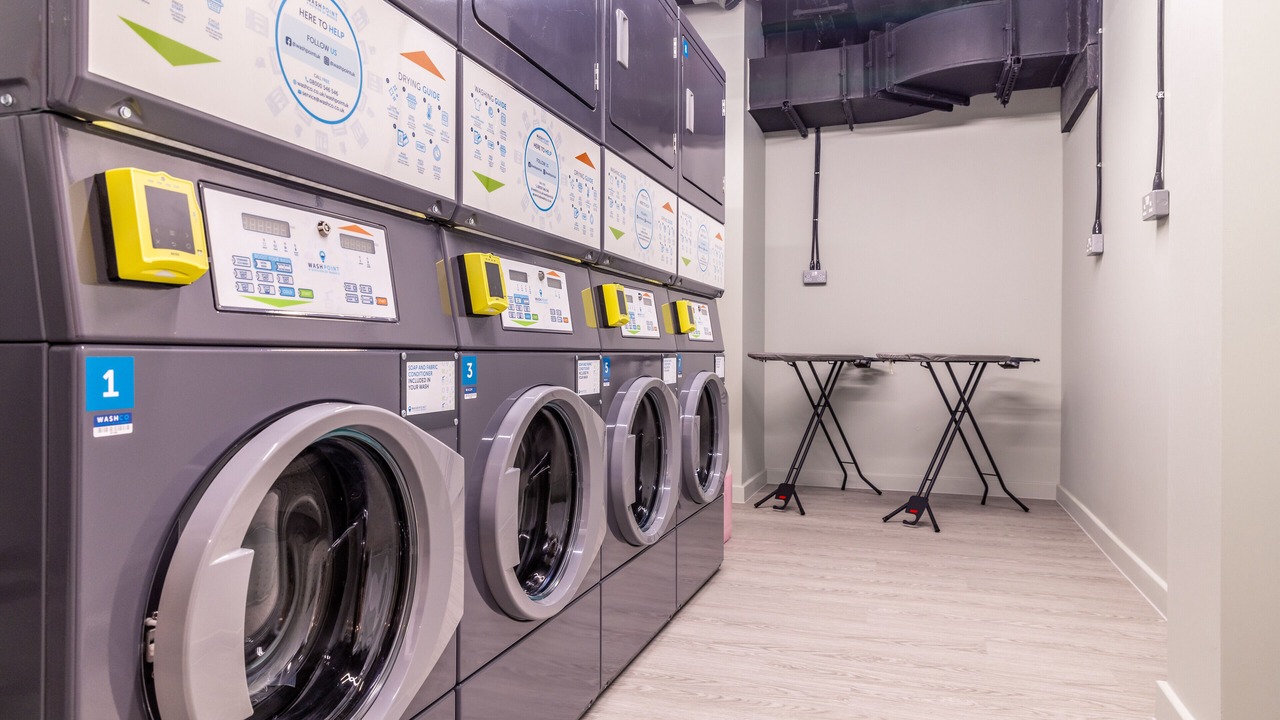 Photo of Others in Harrow