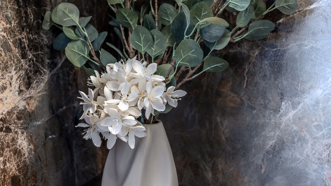 Photo of Kitchen in Harrow