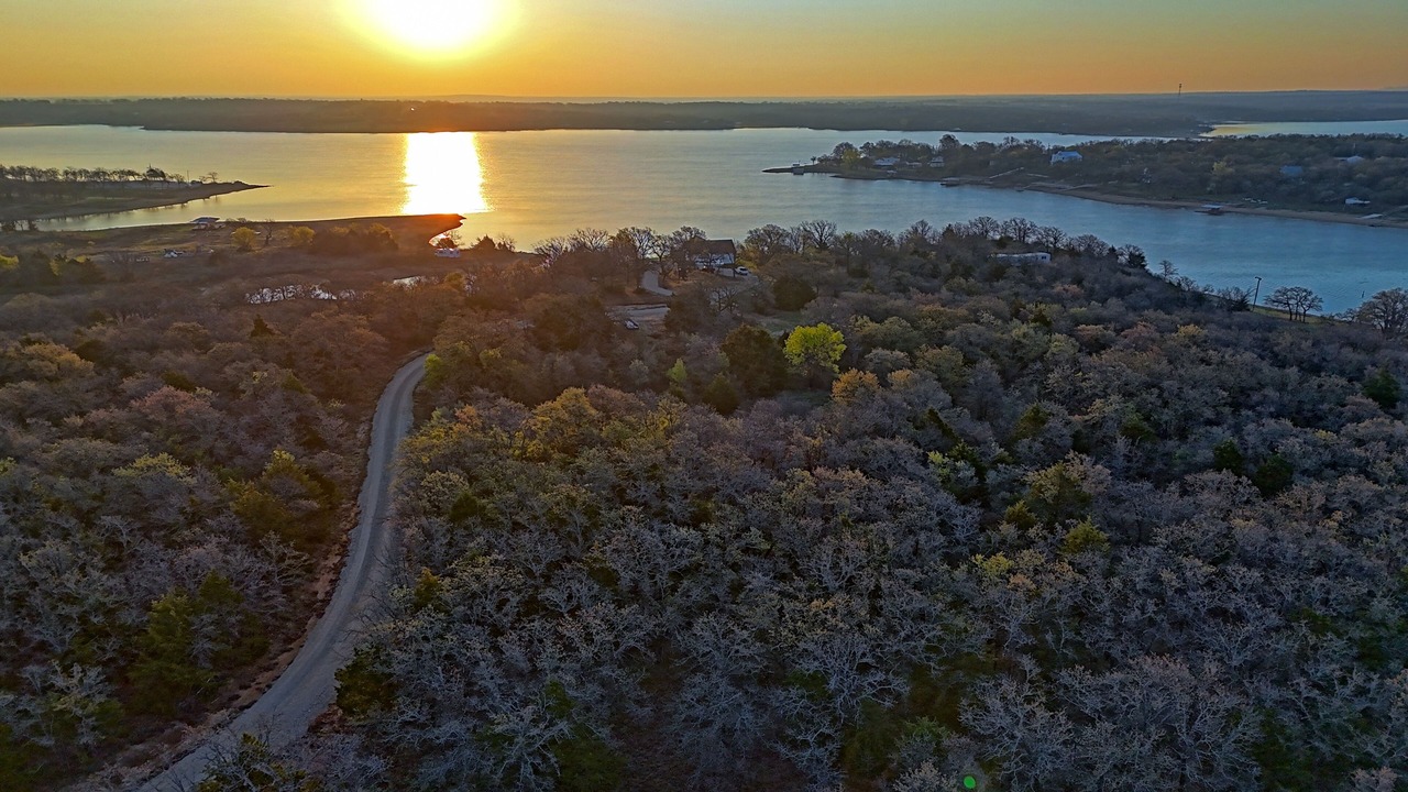 Photo of Outdoor in Nocona