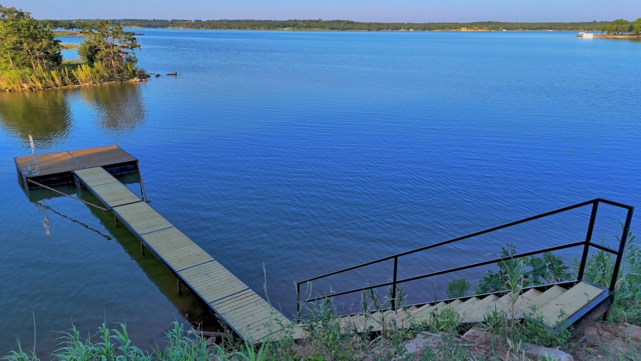 Photo of Outdoor in Nocona